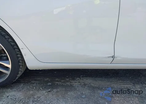 2023 Chevrolet Malibu Fwd 1Lt z USA, uszkodzony, nr VIN 1G1ZD5ST2PF215069